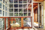 Photos of Casa Colibri