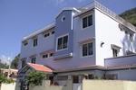 Photos of Hotel el Sol