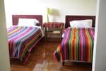 Photos of Hotel el Sol