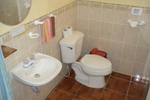 Photos of Hotel el Sol