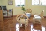 Photos of Hotel el Sol