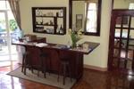 Photos of Hotel el Sol