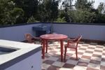 Photos of Hotel el Sol