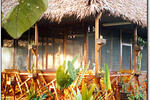 Anaconda Lodge - Image 2