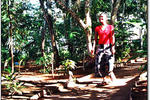 Anaconda Lodge - Image 3