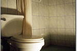 Anaconda Lodge - Image 4