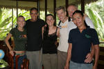 Anaconda Lodge - Image 5