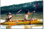 Anaconda Lodge - Image 6