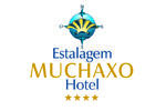 Estalagem Muchaxo Hotel - Image 2