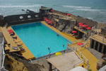 Estalagem Muchaxo Hotel - Image 1