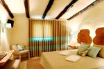 Estalagem Muchaxo Hotel - Image 3