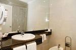 Estalagem Muchaxo Hotel - Image 4