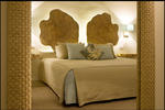 Estalagem Muchaxo Hotel - Image 5
