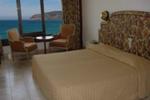 Estalagem Muchaxo Hotel - Image 6