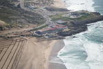 Estalagem Muchaxo Hotel - Image 7