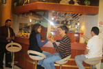 Hotel Soul Mate Inn - Image 2