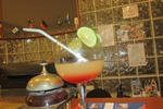 Hotel Soul Mate Inn