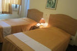 Hotel Soul Mate Inn - Image 3