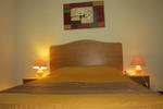 Hotel Soul Mate Inn - Image 4