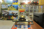 Hotel Soul Mate Inn - Image 5