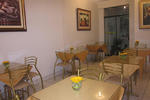 Hotel Soul Mate Inn - Image 6