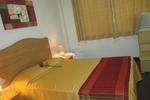 Hotel Soul Mate Inn - Image 7