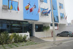 Hotel Soul Mate Inn - Image 8