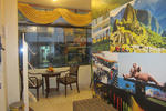 Hotel Soul Mate Inn - Image 9