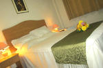Hotel Soul Mate Inn - Image 10