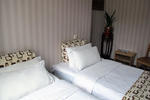 Big Brother Guesthouse Jiangxi Lu - Image 3