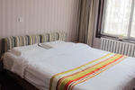 Big Brother Guesthouse Jiangxi Lu - Image 4