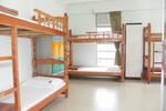 Bradbury Jockey Club Youth Hostel - Image 3