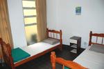 Bradbury Jockey Club Youth Hostel - Image 4