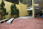Bradbury Jockey Club Youth Hostel - Image 8