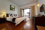 Phuong Nam Hotel & Villa - Image 2