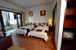 Phuong Nam Hotel & Villa - Image 5