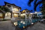 Phuong Nam Hotel & Villa - Image 7
