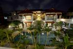 Phuong Nam Hotel & Villa - Image 8