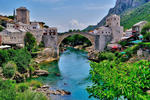 Mostar-inn - Image 2
