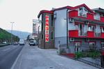 Mostar-inn - Image 1