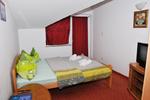 Mostar-inn - Image 3