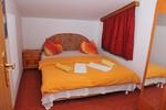 Mostar-inn - Image 4