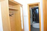 Mostar-inn - Image 5