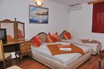Mostar-inn - Image 7