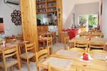 Mostar-inn - Image 9