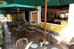 Hotel Chablis Palenque - Image 2