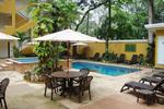 Hotel Chablis Palenque - Image 3