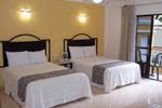 Hotel Chablis Palenque - Image 4