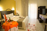 Hotel Chablis Palenque - Image 5