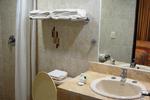 Hotel Chablis Palenque - Image 6